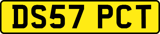 DS57PCT