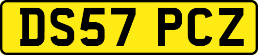 DS57PCZ