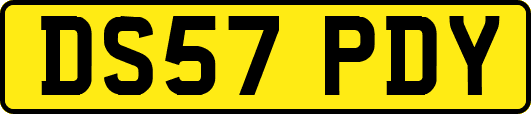 DS57PDY