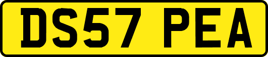 DS57PEA