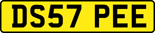 DS57PEE