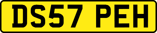 DS57PEH