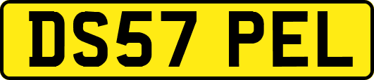 DS57PEL