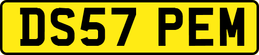 DS57PEM