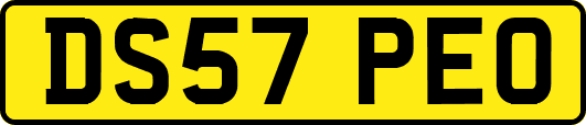 DS57PEO