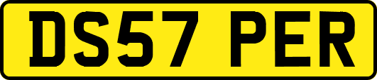 DS57PER