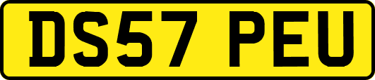 DS57PEU