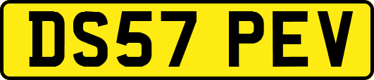 DS57PEV