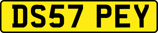 DS57PEY