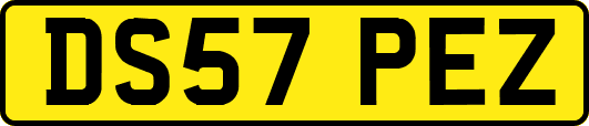 DS57PEZ