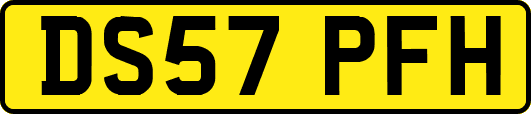 DS57PFH