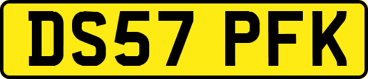 DS57PFK