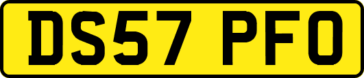 DS57PFO