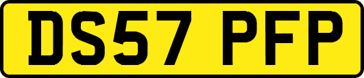 DS57PFP