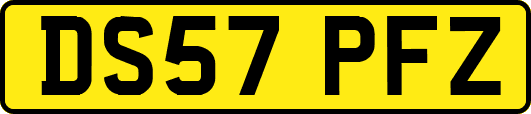 DS57PFZ