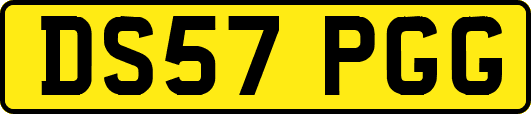 DS57PGG
