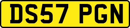 DS57PGN