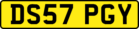 DS57PGY