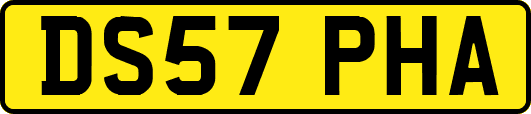 DS57PHA