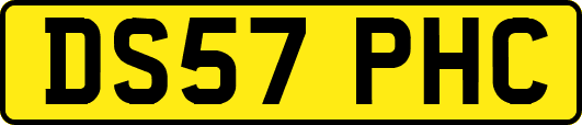 DS57PHC