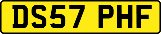 DS57PHF