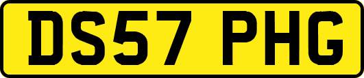 DS57PHG