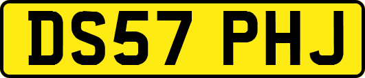 DS57PHJ