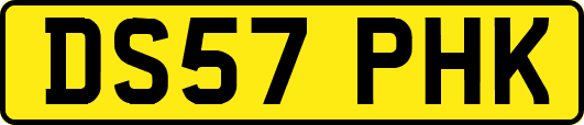 DS57PHK