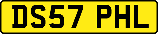 DS57PHL