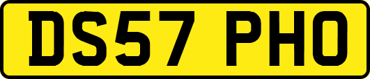 DS57PHO