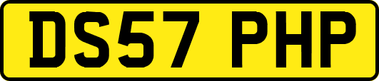 DS57PHP