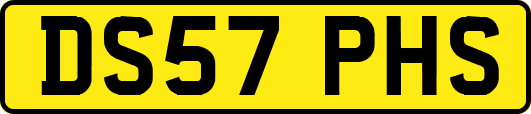 DS57PHS