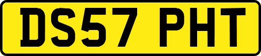 DS57PHT