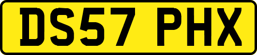 DS57PHX