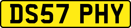 DS57PHY