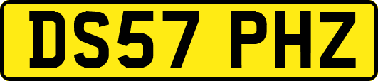 DS57PHZ