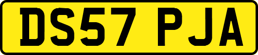 DS57PJA