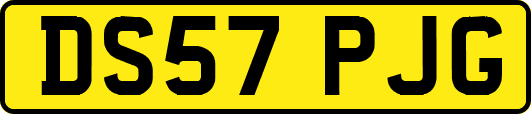 DS57PJG