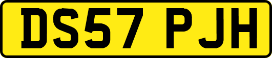 DS57PJH