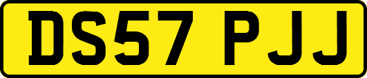 DS57PJJ