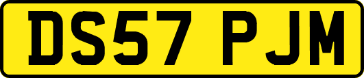 DS57PJM