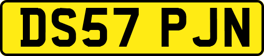 DS57PJN