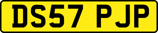 DS57PJP