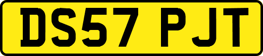 DS57PJT