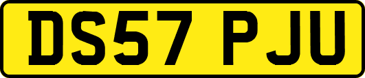 DS57PJU