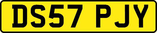 DS57PJY