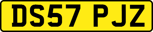 DS57PJZ