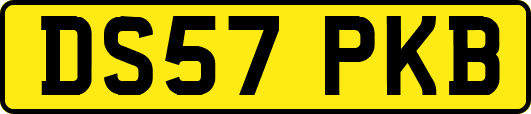 DS57PKB