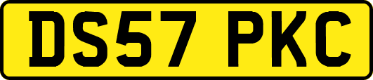 DS57PKC