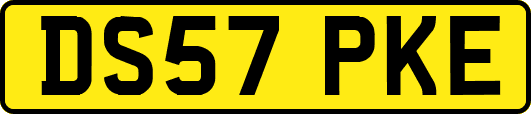 DS57PKE